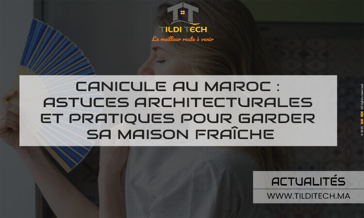 img-lastuces-architecturales-et-pratiques-pour-garder-sa-maison-fraiche