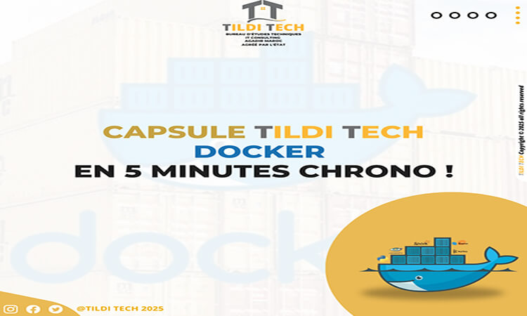 tilditech-docker-comprendre-les-conteneurs-en-5-minutes-pour-ingenieurs-et-developpeurs-image