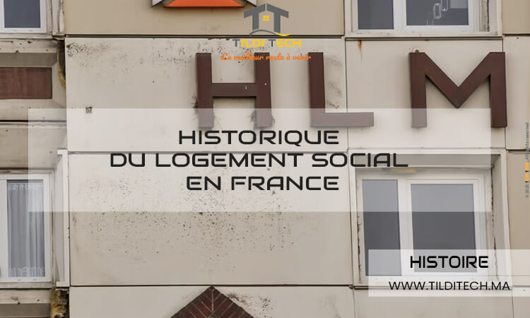 img-logement-social-en-france