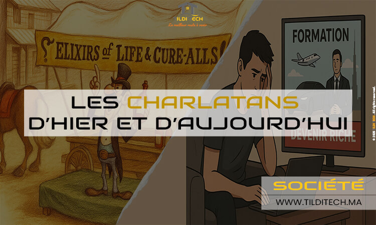 les-charlatans-d-hier-et-d-aujourd-hui-image
