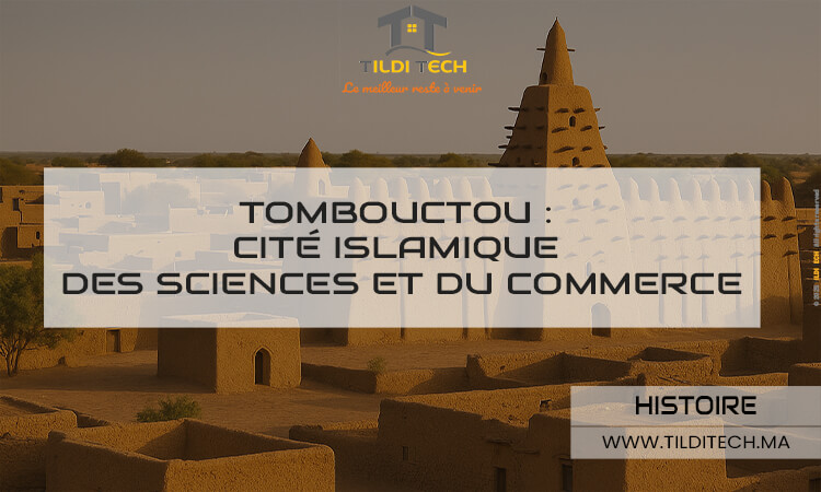 img-tombouctou-cite-islamique