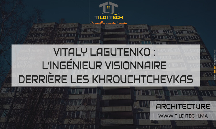 img-khrouchtchevkas