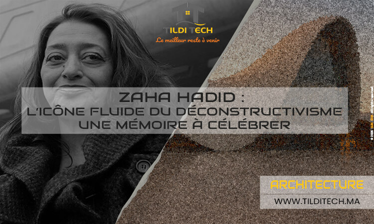 img-zaha-hadid-l-icone-fluide-du-deconstructivisme