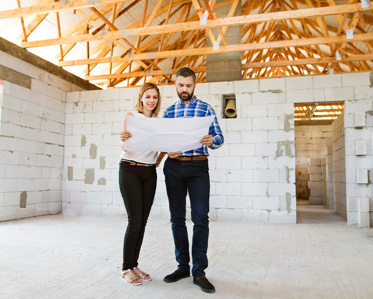 conseils-et-devis-image